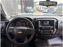 Vehicle Thumb #13
