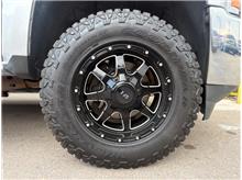 Vehicle Thumb #19
