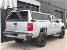 Vehicle Thumb #3