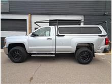 Vehicle Thumb #6