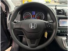 Vehicle Thumb #14