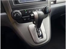 Vehicle Thumb #17