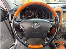 Vehicle Thumb #15