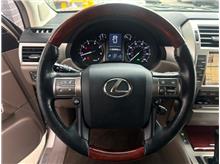 Vehicle Thumb #15