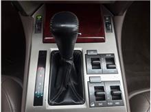 Vehicle Thumb #19