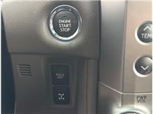 Vehicle Thumb #20
