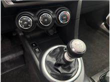 Vehicle Thumb #17