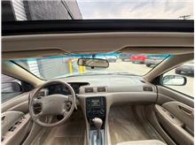 Vehicle Thumb #14
