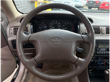 Vehicle Thumb #15