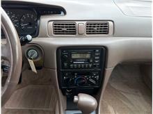 Vehicle Thumb #17