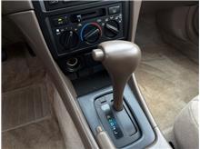 Vehicle Thumb #18
