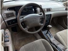 Vehicle Thumb #2