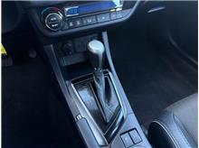 Vehicle Thumb #18