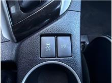 Vehicle Thumb #19