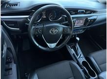 Vehicle Thumb #2