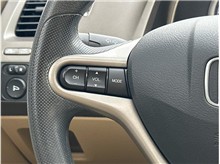 Vehicle Thumb #18