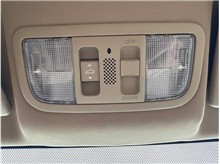 Vehicle Thumb #23