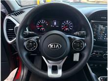 Vehicle Thumb #15