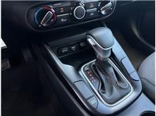 Vehicle Thumb #19