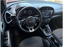 Vehicle Thumb #2