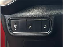 Vehicle Thumb #20