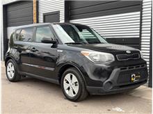 Vehicle Thumb #12