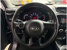 Vehicle Thumb #15