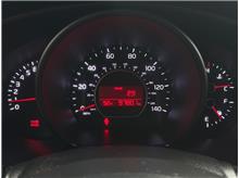 Vehicle Thumb #16