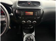 Vehicle Thumb #17