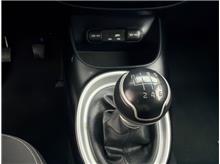 Vehicle Thumb #18