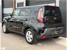 Vehicle Thumb #8