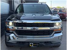 Vehicle Thumb #12