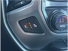 Vehicle Thumb #18