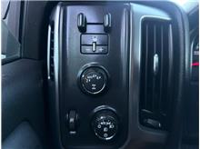 Vehicle Thumb #19