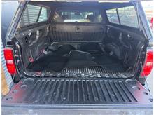 Vehicle Thumb #22