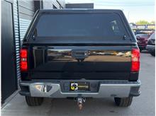 Vehicle Thumb #8