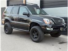 Vehicle Thumb #1