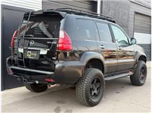 Vehicle Thumb #10