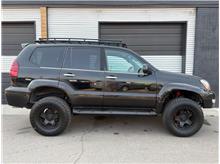 Vehicle Thumb #11
