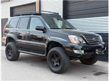 Vehicle Thumb #12