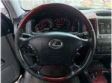 Vehicle Thumb #15