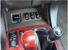 Vehicle Thumb #18