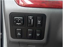 Vehicle Thumb #19