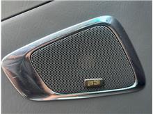 Vehicle Thumb #20