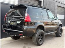 Vehicle Thumb #3