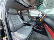 Vehicle Thumb #4