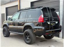 Vehicle Thumb #8