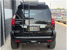 Vehicle Thumb #9