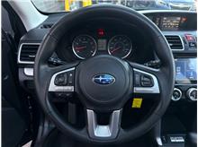 Vehicle Thumb #14