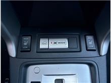 Vehicle Thumb #18
